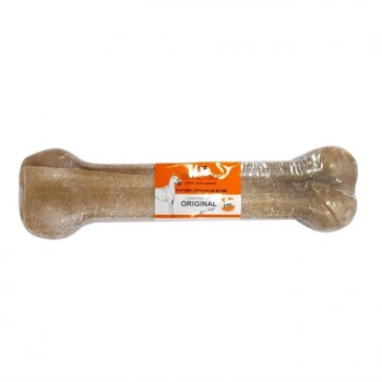 Esca Naturel Pres Kemik 20.5 cm