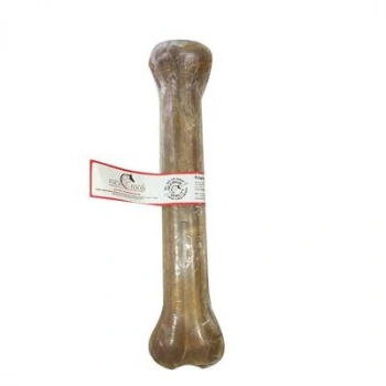 Esca Naturel Pres Kemik 30 cm