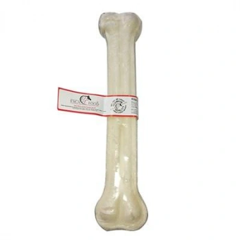 Esca Beyaz Pres Kemik 30 cm