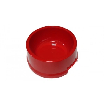 Jumbo Boy Plastik Mama Kabı No:4