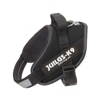 Köpek Juılgs K-9 Bel Tasması M