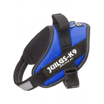 Köpek Juılgs K-9 Bel Tasması XXL