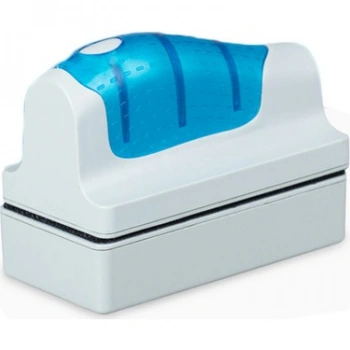 Sobo Batmayan Mıktanıslı Akvaryum Cam Silecek 6-10 mm SB-BMID