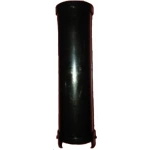 Hopar UV Lamba Plastik Kılıf