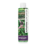 ReeFlowers AquaPlants Phosphate - II Bitki Fosfat Katkısı 85 ml