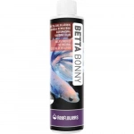 ReeFlowers BettaBonny Beta Balıkları İçin Renk Koruyucu 85 ml