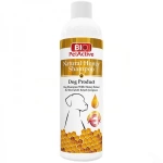 Pet Active Natural Bal ve Buğday Özlü Köpek Şampuanı 250 ml. (6lı Paket)