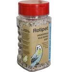 Rotipet Anasonlu Grit Kuş Kumu 300 Gr.