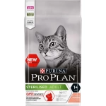 ProPlan Sterilised Somonlu Kedi Maması 1.5 Kg