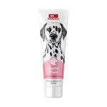 Pet Active Sensitive Kısa Tüylü Köpek Şampuanı 250 Ml.