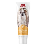 Pet Active Easy Grooming Uzun Tüylü Köpekler İçin Şampuan 250 Ml.