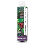 Reeflowers Aquaplants All Inclusive Büyümeyi Hızlandırır 250 ml