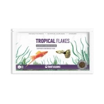 Reeflowers Tropical Flakes Pul Balık Yemi 6 Gr. Zarf