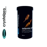 Crystalpro Artemia Salt Artemia Çıkartma Tuzu 500 Ml