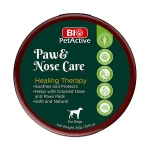 Pet Active Paw & Nose Care Köpek Pati ve Burun Kremi 50 Gr.