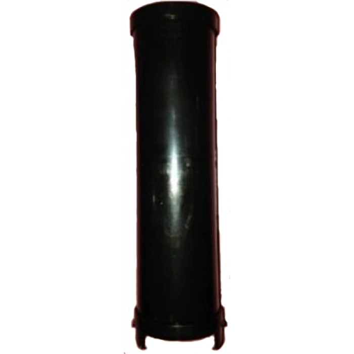 Hopar UV Lamba Plastik Kılıf