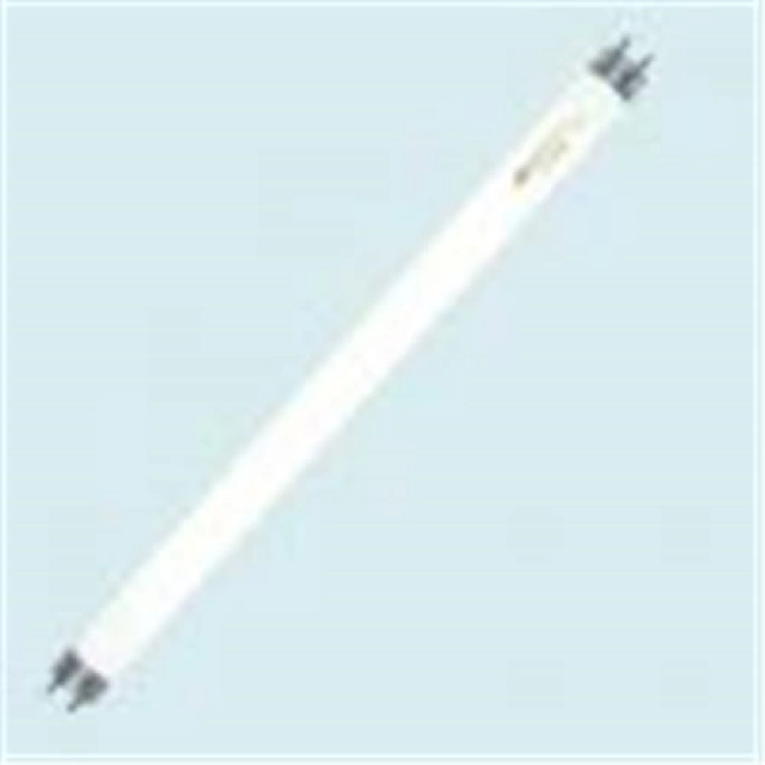 Akvaryum Bitki Lambası T-8 15w. Beyaz