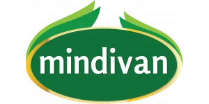 Mindivan