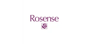 Rosense