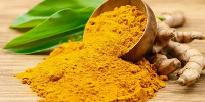 Zerdeçalın Faydaları: Bilimsel Bir Bakış