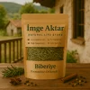 Biberiye 100g