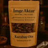Karabaş Otu (Mor Kelle) 50g