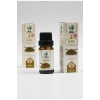 Kekik Yağı Saf Uçucu 10 ml