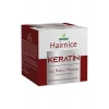 Hairnice Keratin Saç Bakım Maskesi 150 GR