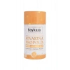 Kınakına Propolis Keçi Boynuzu Özü 380g