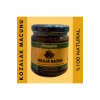 Kozalak Macunu 240g
