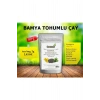 Bamya Tohumu Bitki Çayı 80 gr