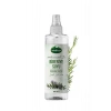Biberiye Suyu 250 ML Rosemary Water Aromatik Su