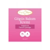 Göğüs Bakım Kremi