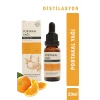 Portakal Yağı 20 Ml