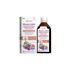 Silymarin-EDH Enginar, Devedikeni, Hindiba, Zerdeçal ve Piperin Ekstraktı 250 Ml