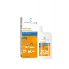 Moon Life Kids Çocuk Güneş Kremi SPF 50+ 50 ml