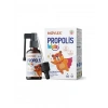 Novlex Kids® Propolis Ekstresi Sprey & Damla 20 Ml