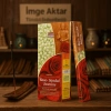 Darshan Rose Sandal Jasmine Çubuk Tütsü (20li Paket) - 3lü Efsane Harman