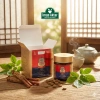 KGC Kırmızı Kore Ginseng 300 mg 120 Tablet - 6 Yıllık Kök
