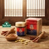 KGC Kırmızı Kore Ginseng 300 mg 120 Tablet - 6 Yıllık Kök