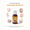 Tala Karınca Yumurtası Yağı Tüy Azaltıcı Tüy İnceltici Tüy Dökücü 20 Ml