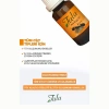 Tala Karınca Yumurtası Yağı Tüy Azaltıcı Tüy İnceltici Tüy Dökücü 20 Ml