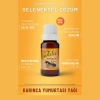Tala Karınca Yumurtası Yağı Tüy Azaltıcı Tüy İnceltici Tüy Dökücü 20 Ml