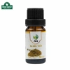 Kekik Yağı Saf Uçucu 10 Ml - Doğal Aromaterapi Yağı