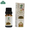 Kekik Yağı Saf Uçucu 10 Ml - Doğal Aromaterapi Yağı