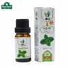 Nane Yağı 10 Ml - Saf Uçucu ve Ferahlatıcı