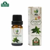 Çay Ağacı Yağı 10 Ml - Saf Uçucu ve Arındırıcı