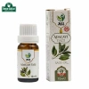 Adaçayı Yağı (Acı Elma Yağı) 10 Ml - Rahatlatıcı Masaj Yağı