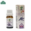 Lavanta Yağı 10 Ml - Saf Uçucu ve Rahatlatıcı