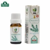 Okaliptus Yağı 10 Ml - Saf Uçucu ve Ferahlatıcı